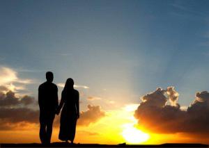 marriage-islam